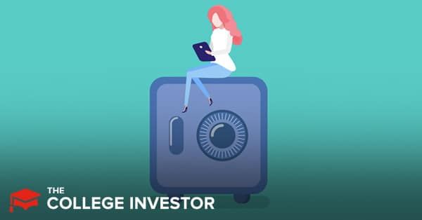 Copper Banking Review