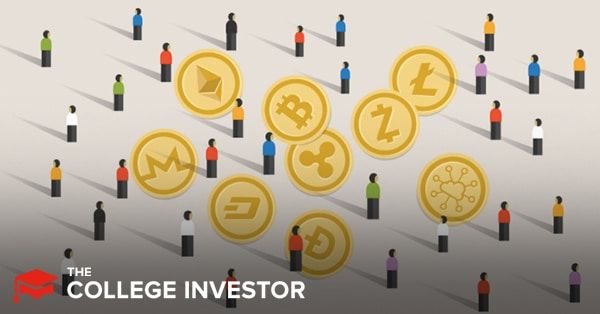 Top cryptocurrency exchanges and platforms – updated January 2024