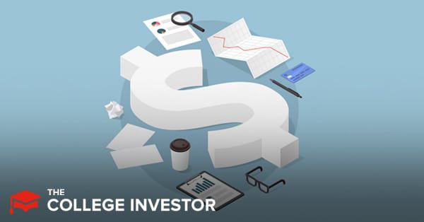 mpi maximum premium indexing