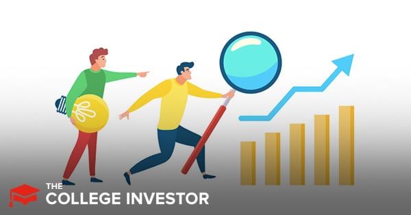 best budgeting systems and tools