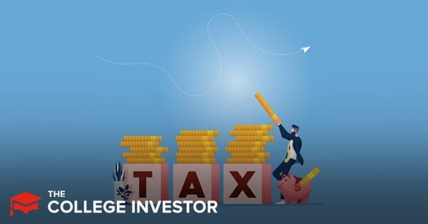 free tax preparation