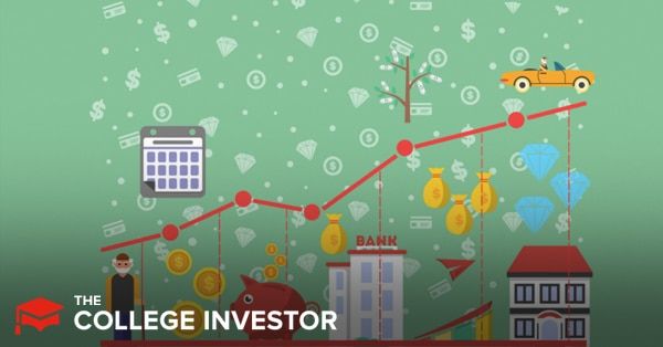 long distance real estate investing