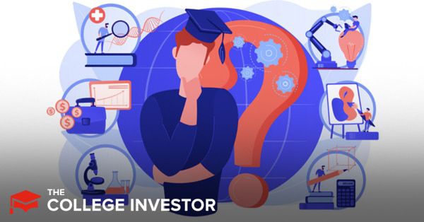 federal student loans for expats