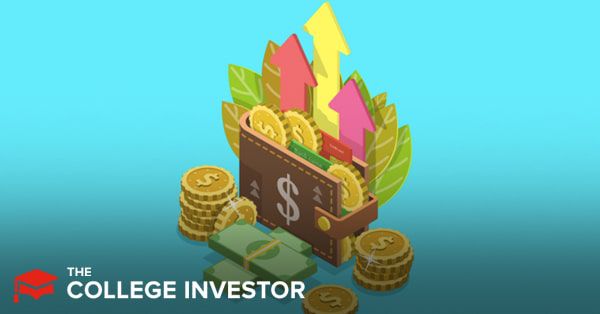 IBR vs. PAYE vs. SAVE