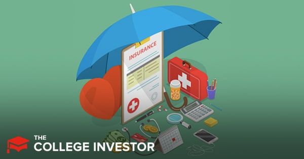 self-employed health insurance