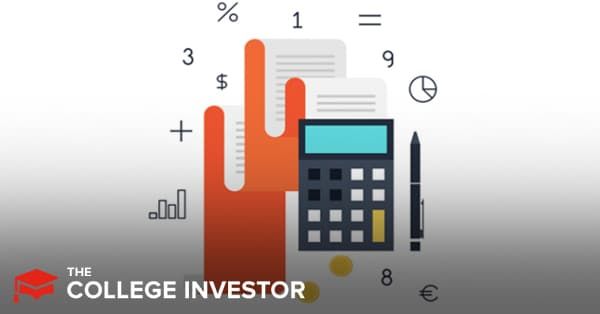 tax pro vs. DIY online