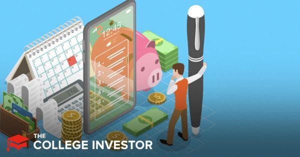 How to claim the Advanced Child Tax Credits