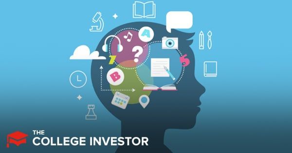 how structured settlements impact financial aid