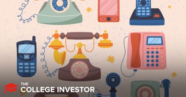 cell phone plan discounts