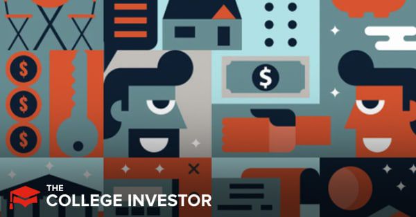 should you refinance your student loans?