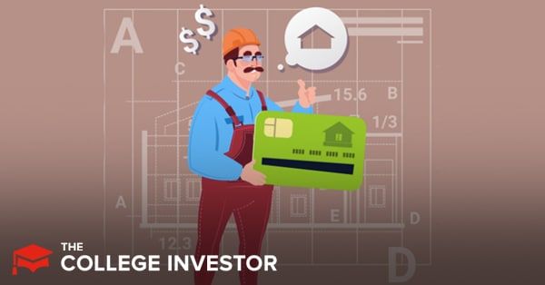 best credit-building apps