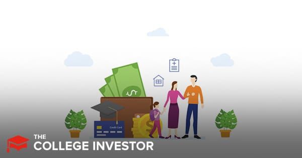 best debit cards for kids and parents