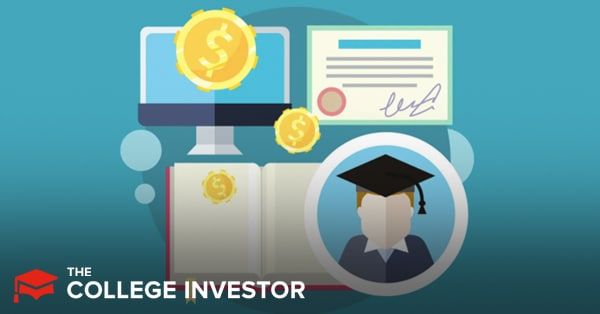 when can borrowers compromise federal student debt