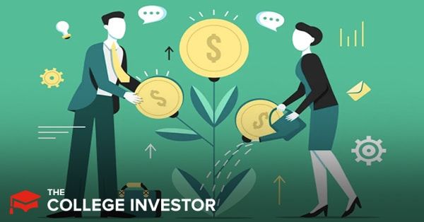 Net Investment Income Tax (NIIT)