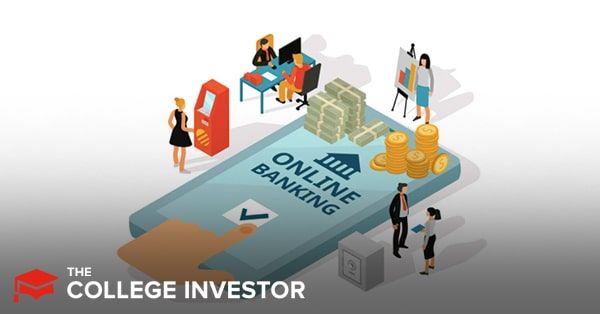 Square Business Banking review