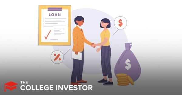 Student Loan Advice by White Coat Investor Review