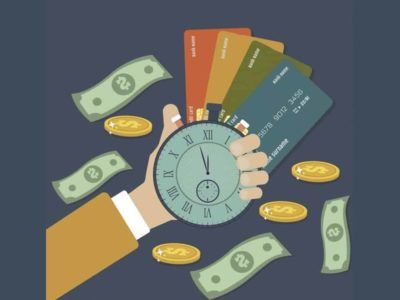 MyCredit Guide review