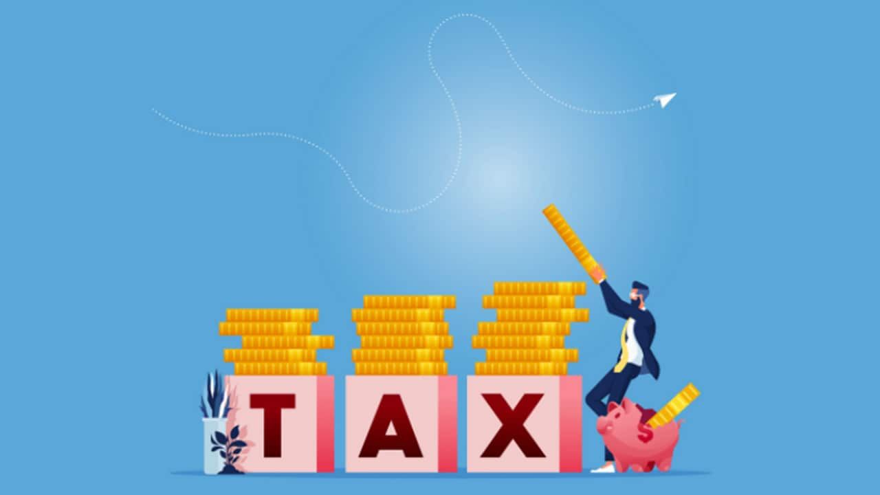 free tax preparation