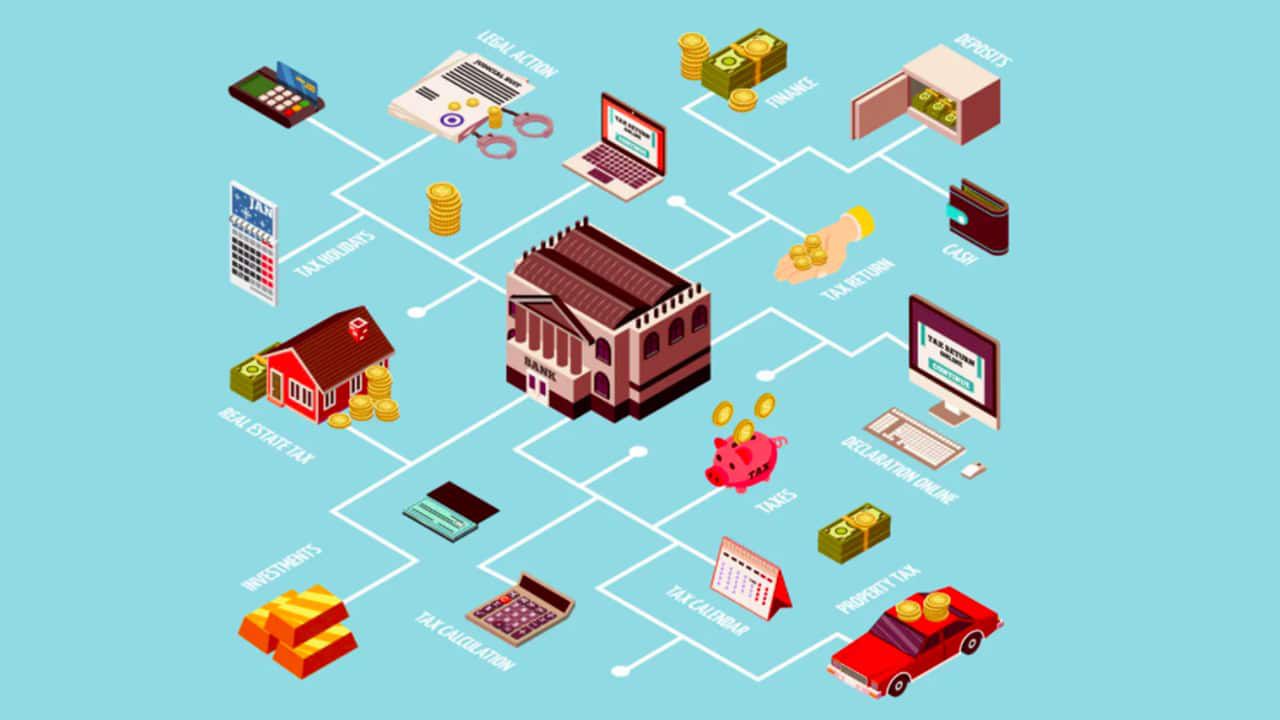 second look tax return review