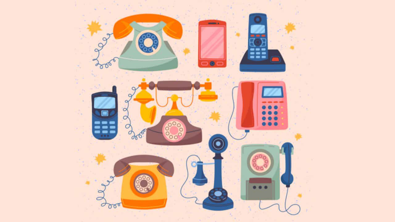 cell phone plan discounts