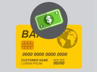 best credit monitoring services