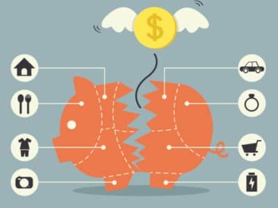 Direct Deposit Early