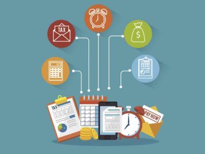 Tax Refund Anticipation Loans