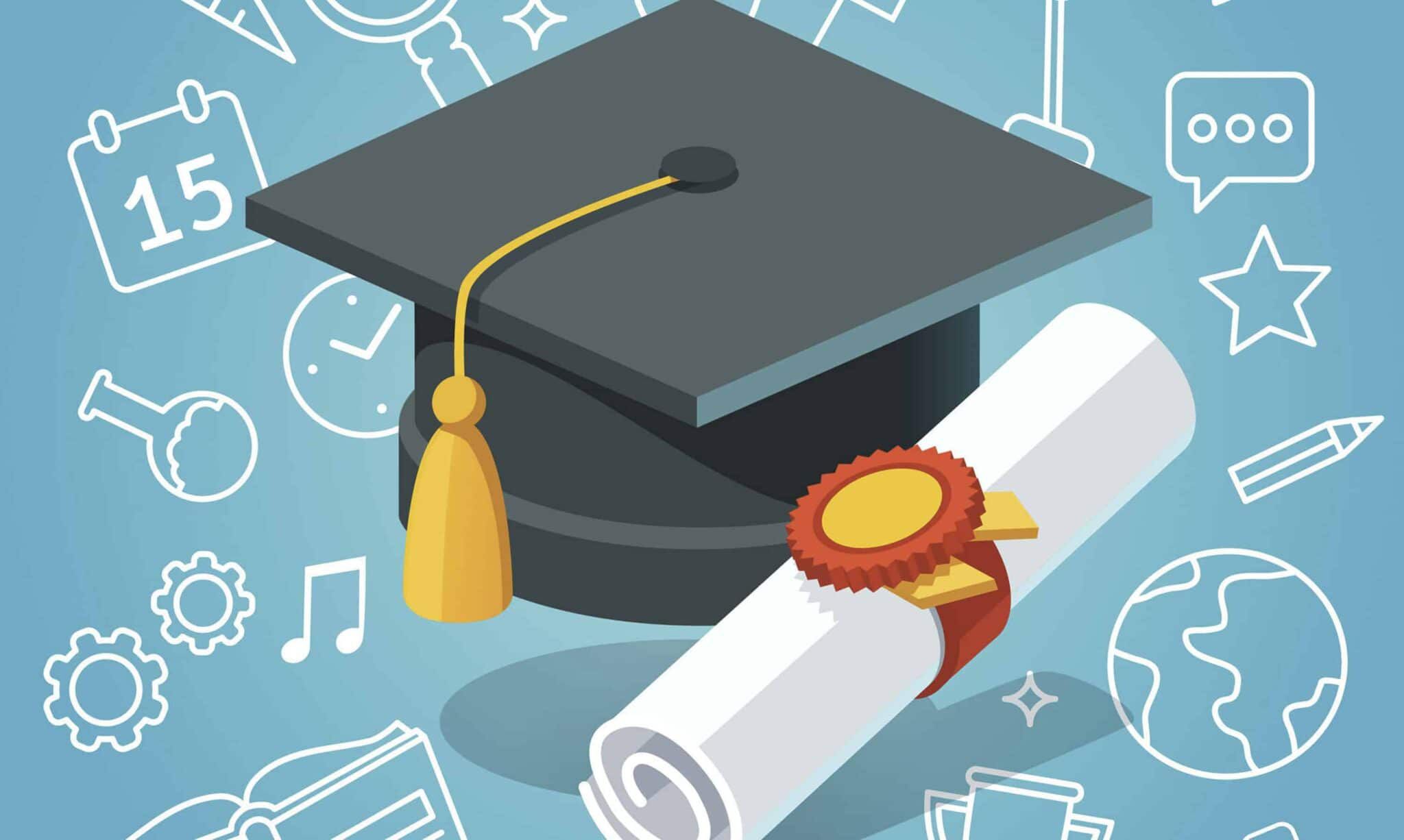 Money Tips For High School