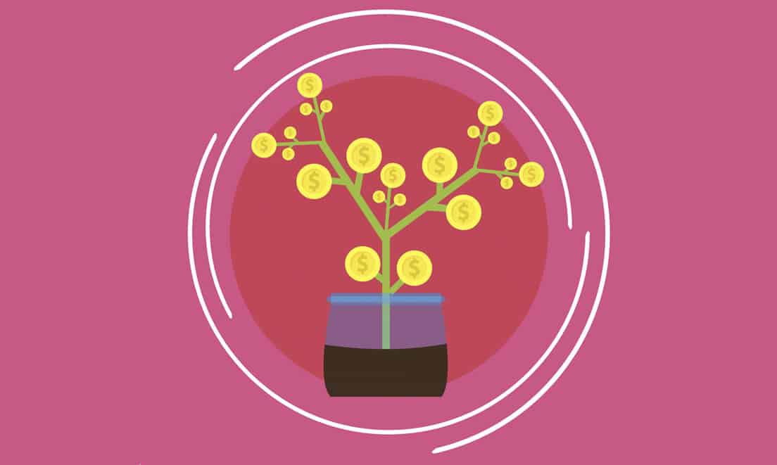 Best Roth IRA Accounts