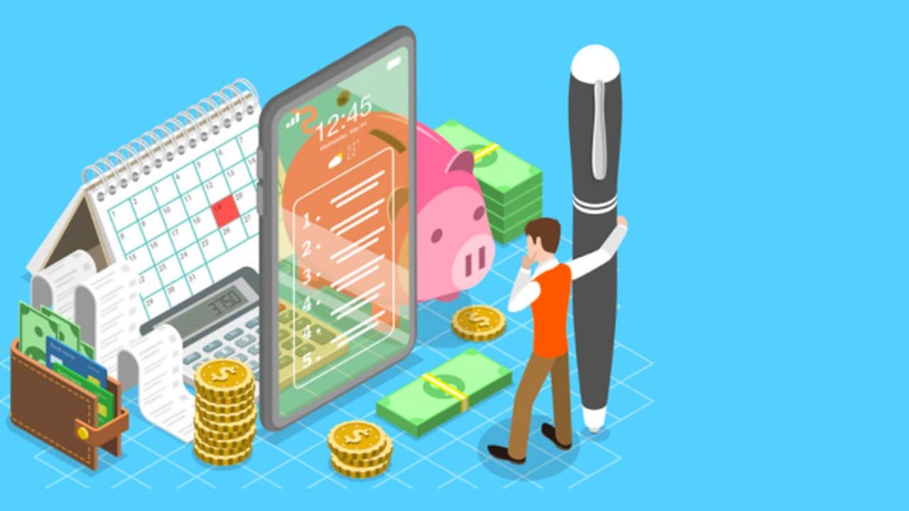 How to claim the Advanced Child Tax Credit payments