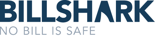 Rocket Money Comparison: Billshark