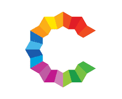 cash freely comparison: card cruncher