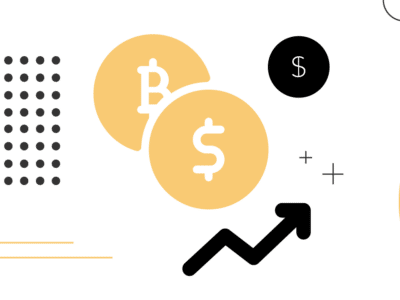 CoinLedger Review 2023