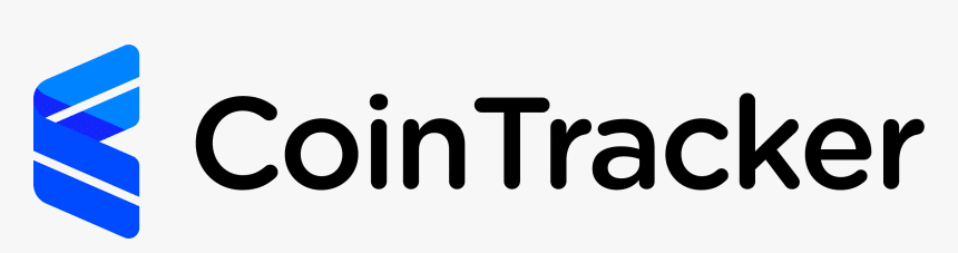 Taxbit Comparison: CoinTracker