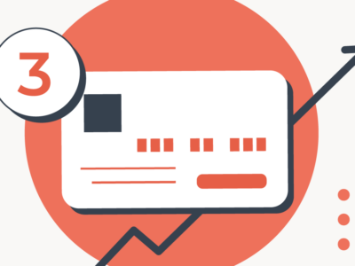 boost your credit score