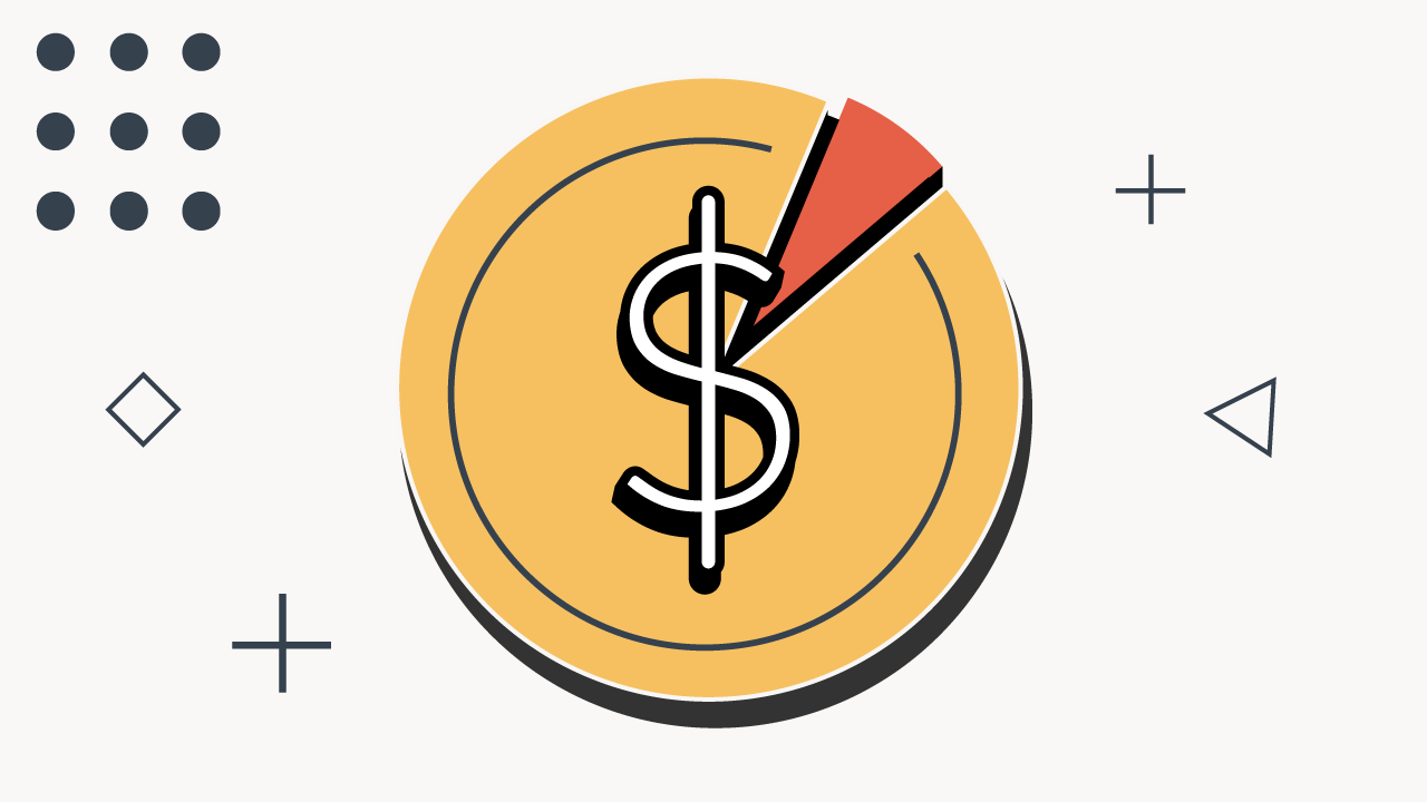 Investing For Dividends