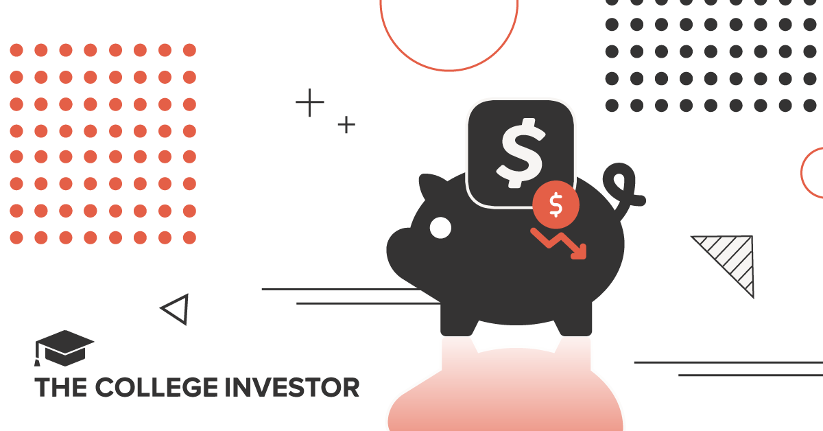 How To Correct 529 Plan Over-Withdrawal