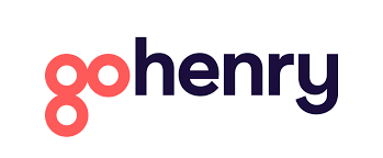 GoHenry logo