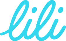 Novo Comparison: Lili Bank