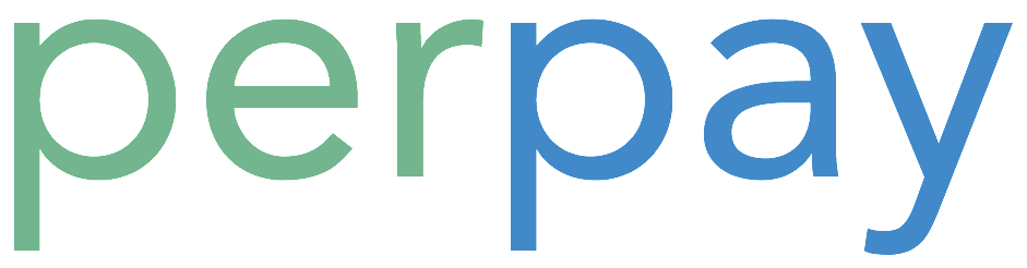 afterpay comparison: perpay