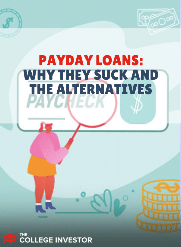 payday loans