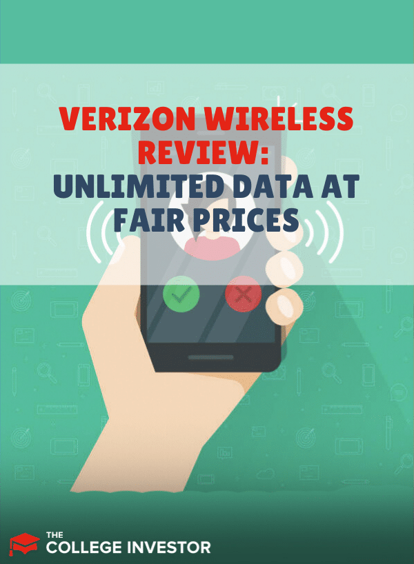 Verizon Wireless