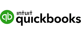 business budgeting: quickbooks