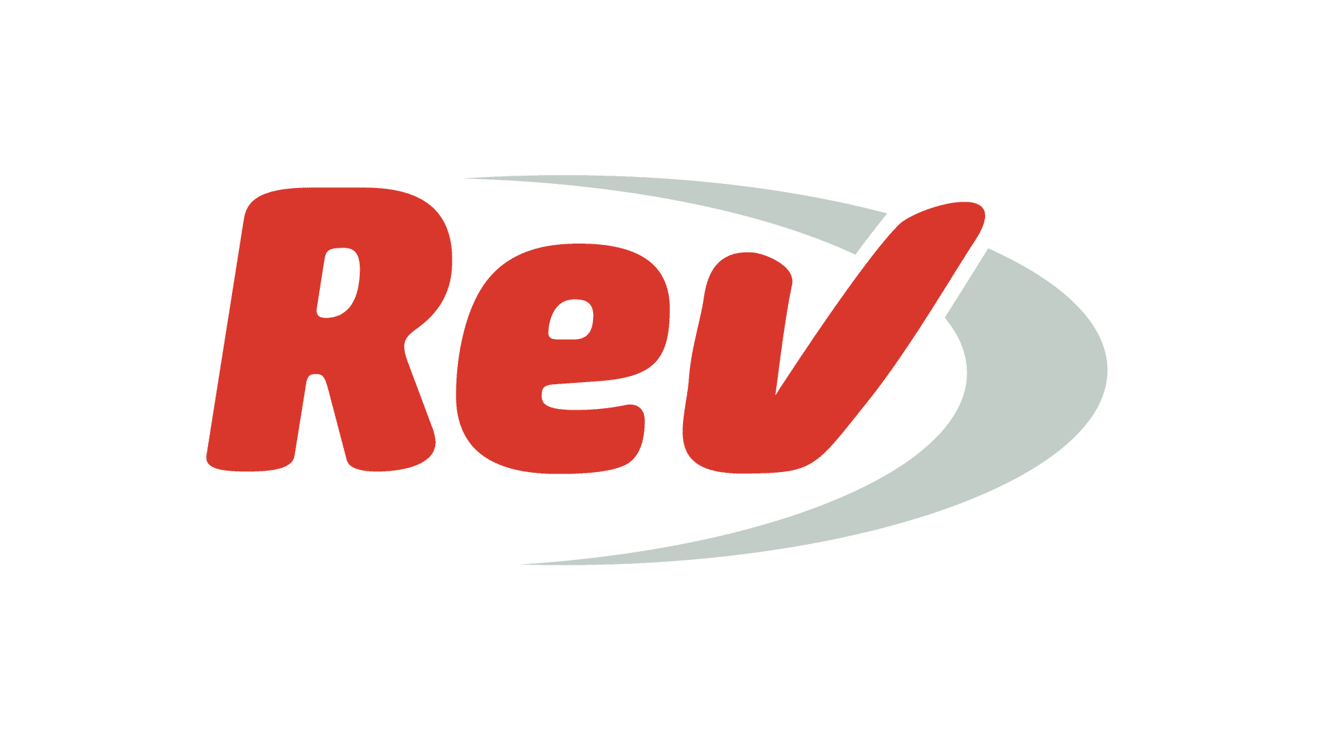 How to make money from home:&nbsp;transcibe videos to make money from home with Rev