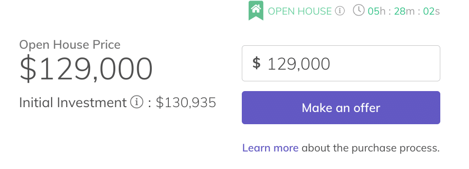 long distance real estate investing