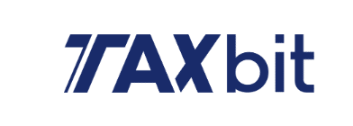 Taxbit Review