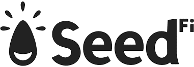 Credit Building app: SeedFI