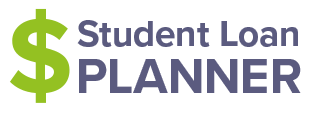 Student Loan Planner