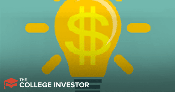 Summer Money Making Ideas For College Students