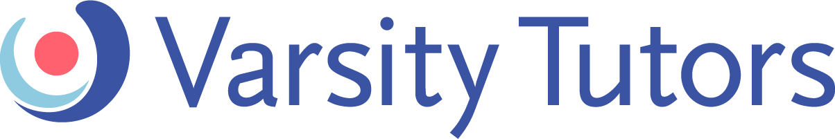 varsity tutors logo
